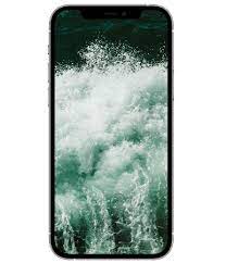 Approved by motorola, ensure that whatever product is used is free of any metal. Unlock Your Iphone 11 Pro Max Locked To Att Directunlocks