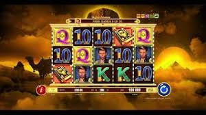 Find your perfect slot game right here, learn about different themes and browse expert insight on all things slots. Play Free Belatra Slots No Download Or Registration Needed