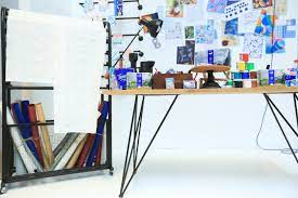 tempo x tmall event shanghai aug 6 2019 cr 得宝官方微博 tissue paper 紙巾 纸巾 juhuasuan tempo得寶聚劃算歡聚日高定工坊 tempo得宝聚划算欢聚日高定工坊