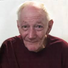 Obituary information for William Vance "Bill" Barton