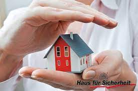 Find the perfect sicherheit haus stock photos and editorial news pictures from getty images. Haus Fur Sicherheit Dewenter Bauelemente