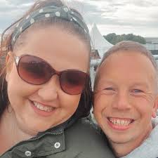 Integrate Preston and...