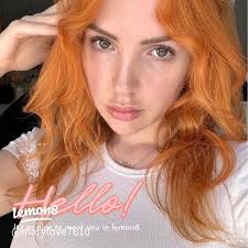 Discover the Legend of Theo Silva