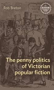 Primary explicit themes are common in children's literature. Distant Friends Of The People In The Penny Politics Of Victorian Popular Fiction