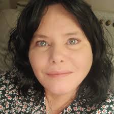 Lisa Blakely in people