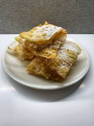 We did not find results for: Chiacchiere Di Igino Massari Bianco In Cucina