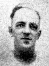 PARK SQUARE AND HAPPY LAND