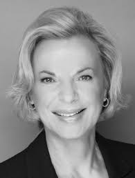 Honoring the Class of 2018