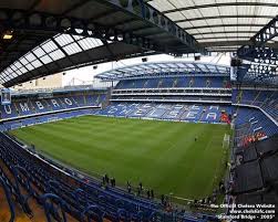 Chelsea fc has obtained an injunction preventing unauthorised access to stamford bridge and our cobham training ground. Panoramio Photo Of Stamford Bridge Stadium Chelsea Stamford Bridge Chelsea Football Club Soccer Stadium