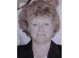 Donna Lee Haley Obituary (2024)