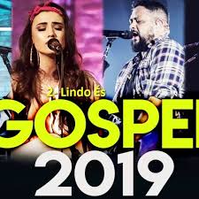 Musica gospel zimbabweana 2019 / gore reminana eddie masewu zimbabwe gospel music youtube. Ø¥ÙŠÙ‚Ø§Ø¹ÙŠ Ø£Ù…Ù„ Ø§Ù„Ù…Ø®Ù…Ù„ As Mais Tocadas Gospel De 2019 Kepsvintage Com