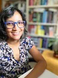 2023 Annual Report Sojourner Truth School for Social Change Leadership