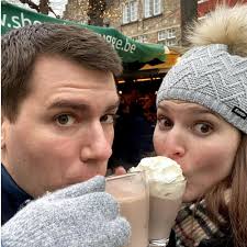 Madeline Curtis and Jonathan Steffy's Wedding Website