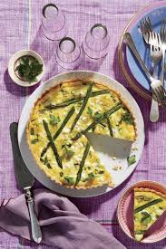 Fluffy Flavorful Quiche Recipes That Deserve A Spot On Your Next Brunch Menu In 2020 Brunch Dishes Quiche Recipes Recipes