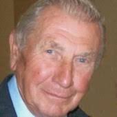 Werner W. Wendel Obituary November 17, 2020