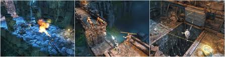 Изучайте релизы skid row на discogs. Lara Croft And The Guardian Of Light Skidrow Pcgames Download