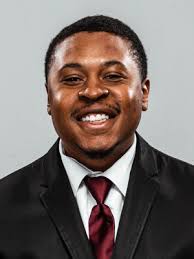 Walt Wells Football Camps