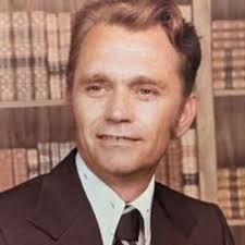 Charles McDaniel Obituary August 5, 2023