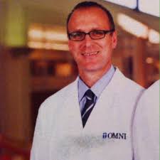 TOP 10 BEST Family Practice in Tulsa, OK