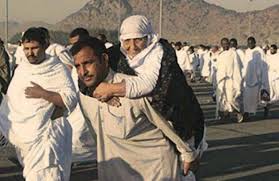 8 dan kami perintahkan kepada manusia (agar berbuat baik) kepada kedua hanya kepada aku kembalimu 14. Surat Luqman Ayat 14 Arab Latin Arti Tafsir Dan Kandungan