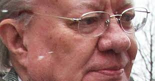 Bixby CEO compared the failed start-up firm to Microsoft