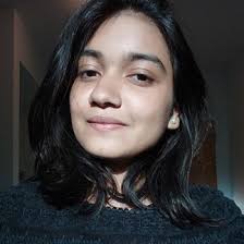 Data Science REU Poster Symposium