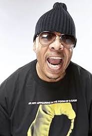 Wu-Tang Clan: Of Mics and Men" 103 (TV Episode 2019)