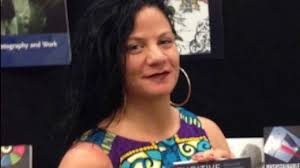 Jessica Krug, Professor Who Posed as Black, Resigns From George Washington  University