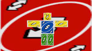 It out powers no u. Uno Reverse Card Blank Template Imgflip
