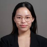 90+ "Anna Yi" profiles