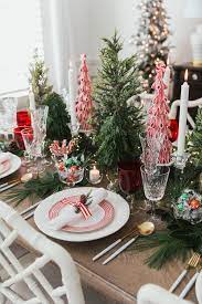 No different for your holiday dinner party. Host A Peppermint Holiday Dinner Party Pizzazzerie