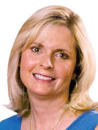 Sanibel Island Reporter/Islander by BreezeNewspapers