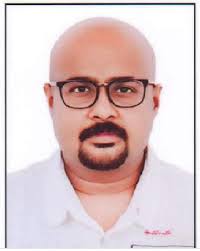 Baba Gurinder Singh Ji Dhillon with guests