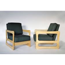 English deutsche (german) português (portuguese) español (spanish) türkçe (turkish) 한국어 (korean) pусский (russian) ไทย (thai). Set Of 2 Vintage Armchairs By Brigita AdamonienÄ— For Vilniaus BaldÅ³ Kombinatas Design Market