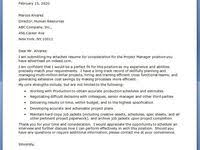50 Cover Letters Ideas In 2020 Cover Letter Cover Letter Tips Cover Letter For Resume