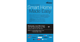 We did not find results for: Aj Madison Product Experts Host The Industry S First Smart Appliance Learning Event
