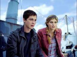 Alexandra Daddario The Moviegoer S Blog
