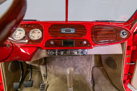 Image result for Sumac Red 1947 Plymouth