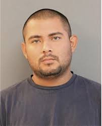 ᐅ Illinois Criminal Records 2009-2026