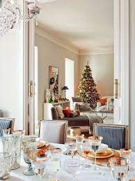 Maybe you would like to learn more about one of these? Welcome Wednesday Christmas Style Christmas Decorations For The Home Christmas Home Decor