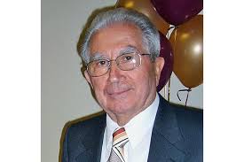 Mike Parente Obituary and Online Memorial (2016)