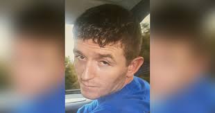 Obituary for Jeremy "Bud" Dial