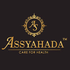 Wemb's marketing (malaysia) sdn bhd has been established as a trading hub focusing on fast moving consumer goods(fmcg). Atieyshah Marketing Sdn Bhd Home Facebook