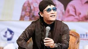 11,455 likes · 5 talking about this. Gus Miftah Ajak Nahdliyin Makmurkan Masjid Dan Mushala