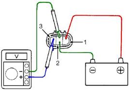 Repair information for p0500 1998 toyota camry code. 1998 Toyota Camry Instrument Panel Issue Hello Bob Ken The