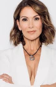 Darla Warner's Instagram, Twitter & Facebook