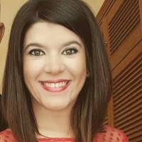 20+ "Pat Brea" profiles