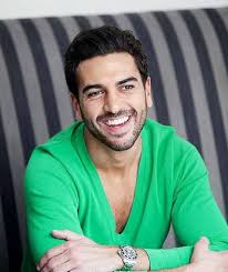 He made his 2 million dollar fortune with türkisch für anfänger. Filmstart Der Oberkorper Der Frauen Kreischen Lasst