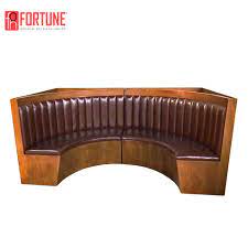 Maybe you would like to learn more about one of these? Funky Design Red Leather Round Restaurant Bar Night Club Bench Sofa Foh Ck61 Buy Night Club Sofa Bench Sofa Round Sofa Product On Alibaba Com