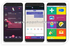 What Is Whatsapp Aero Aero Whatsapp Is A Mod Of The Famous Fouad Whatsapp App A Material Designed Mod Which Provides Tons Of Material Design Fix Fix Aero